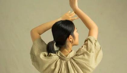 九游体育官方app-莱万状态火热，连续7场在德甲破门，莱万2020集锦