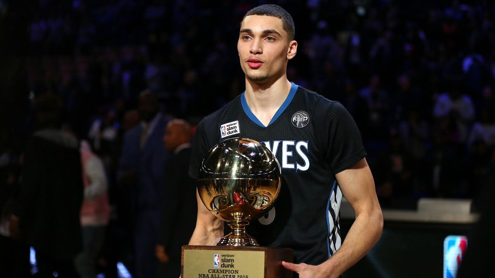 NBA商业化新纪元：数码产品和虚拟货币的结合，nba数字货币
