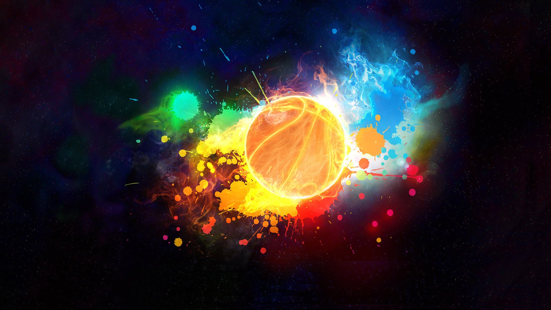 九游电脑版-NBA裁判新规：对过去争议判罚的优化措施，nba裁判决定比赛