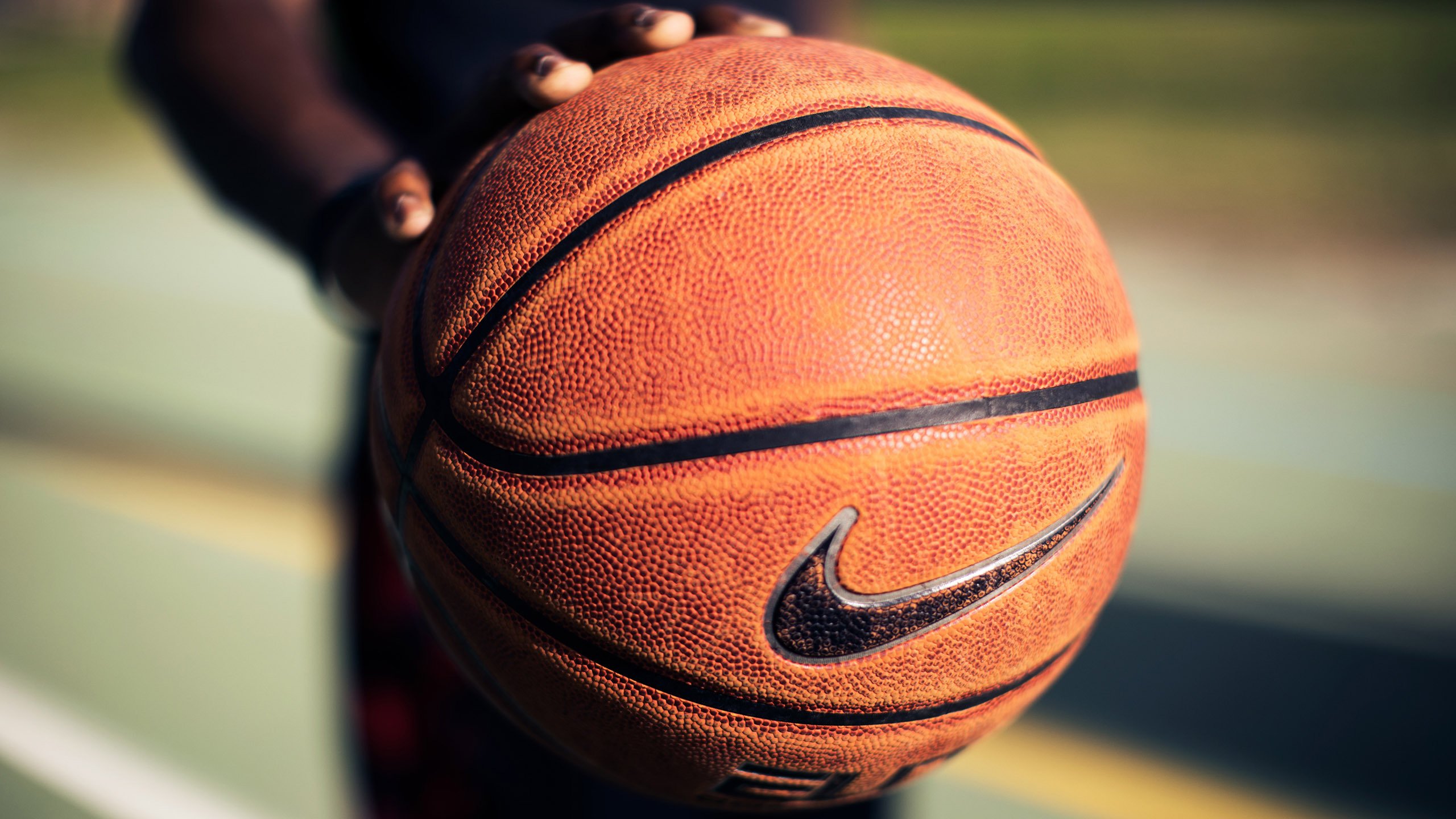 九游sports-“青训营地引入AI分析，提升球员个性化训练”，青训营介绍