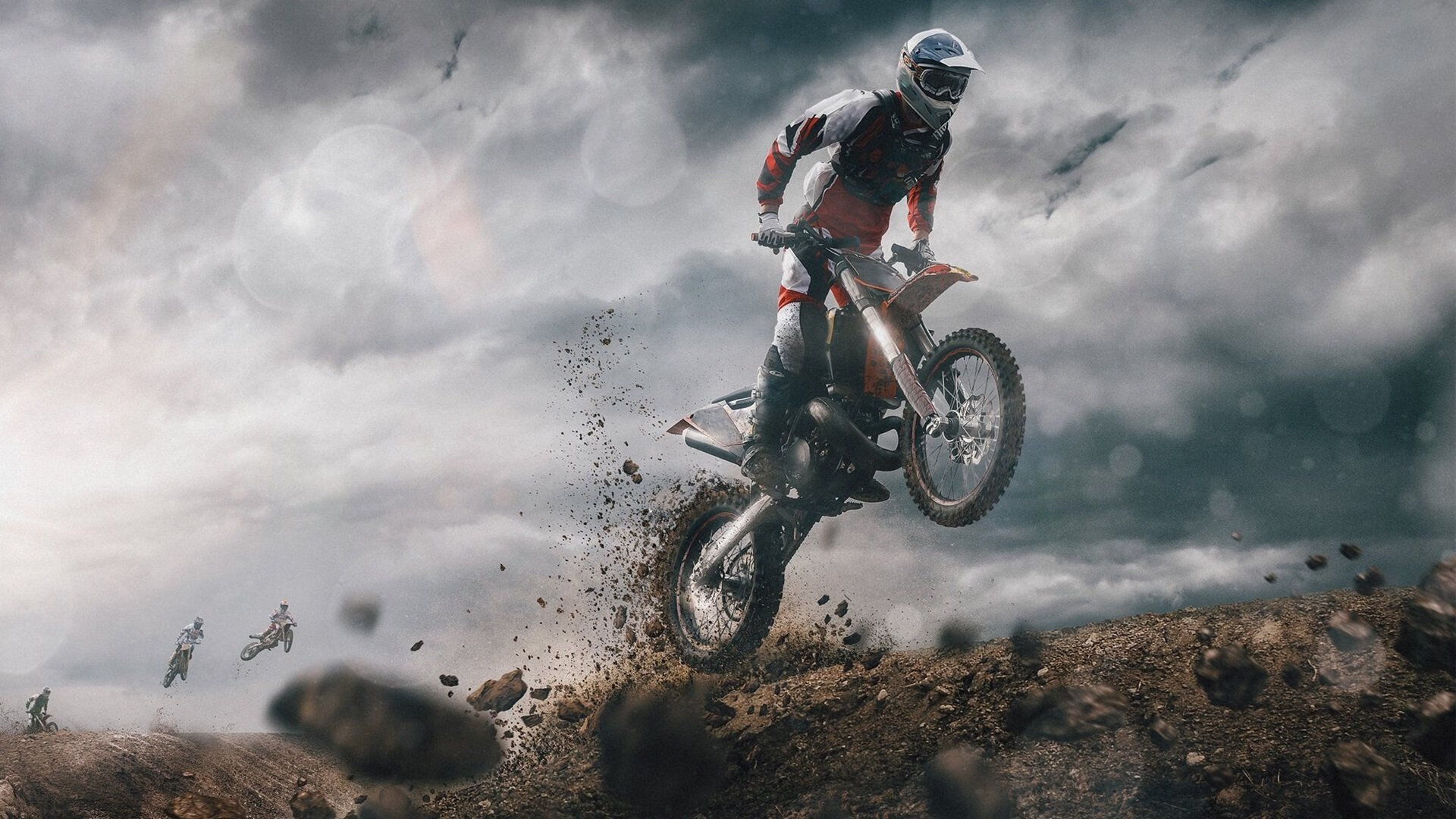 职业选手训练内容首次公开,职业选手的日常训练