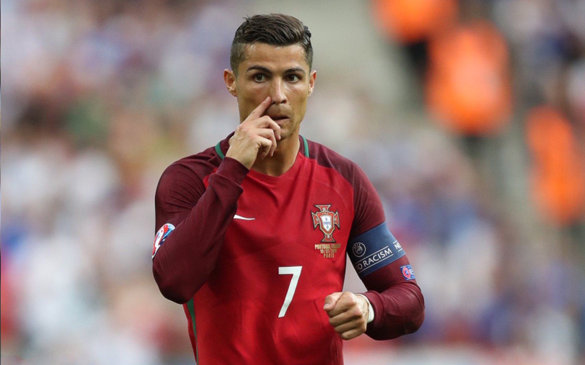 九游网游官网-莱切斯特取胜南特，为接下来重要比赛积蓄力量，莱切斯特吧