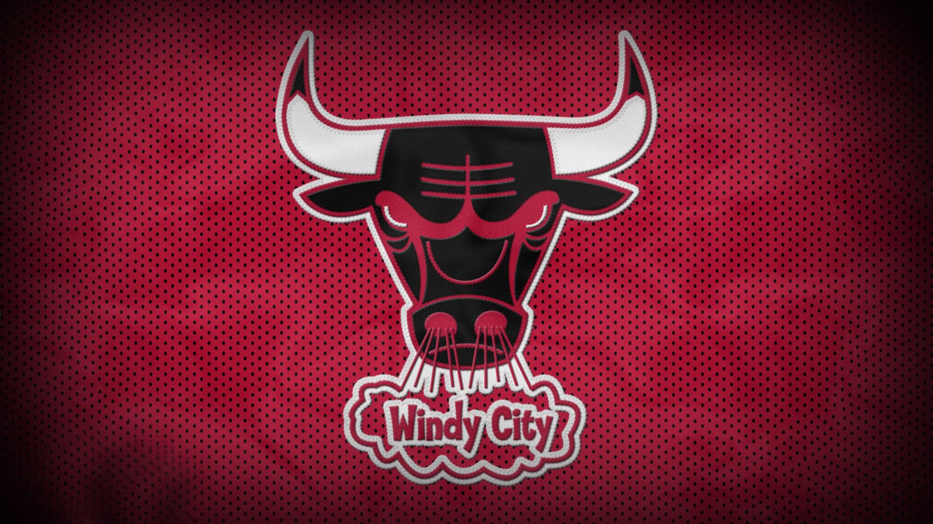 莱切斯特取胜南特，为接下来重要比赛积蓄力量，莱切斯特吧