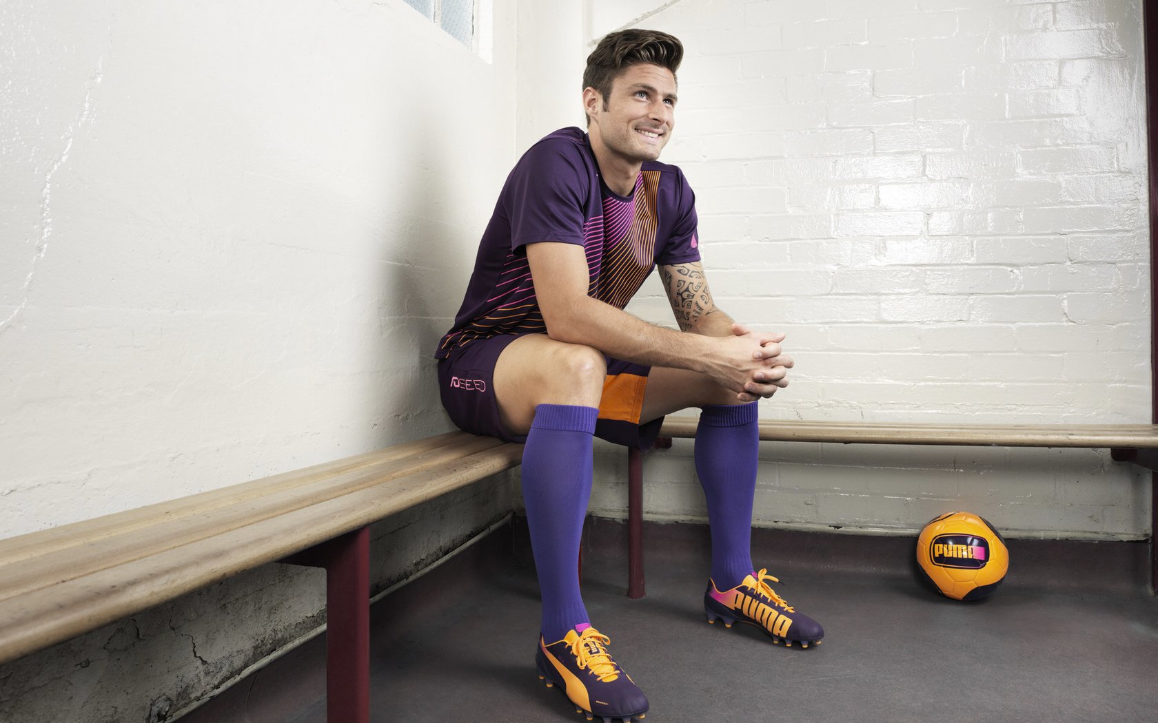 蔚山现代锋线多点开花,蔚山现代近况