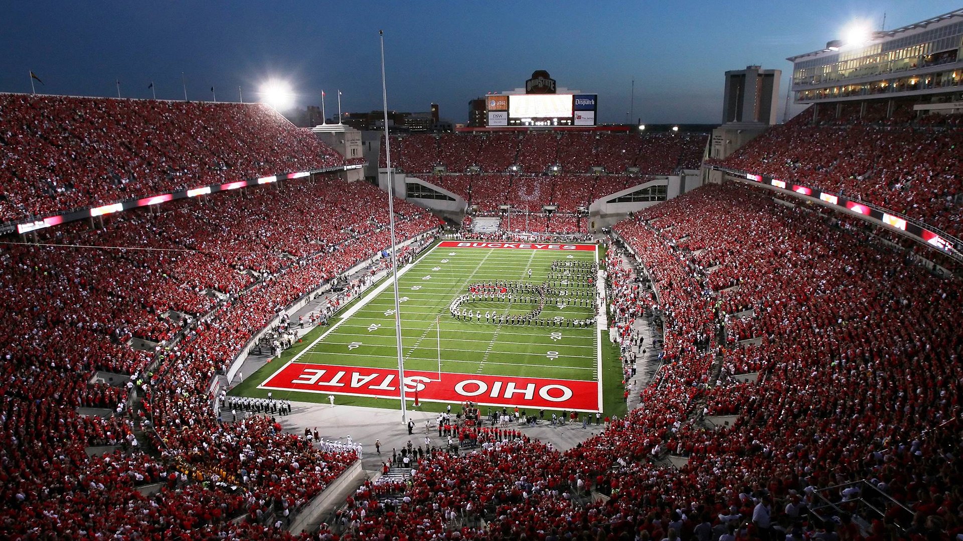 阿森纳在英超中击败伯恩茅斯，继续争冠，阿森纳连续6场英超保持不败