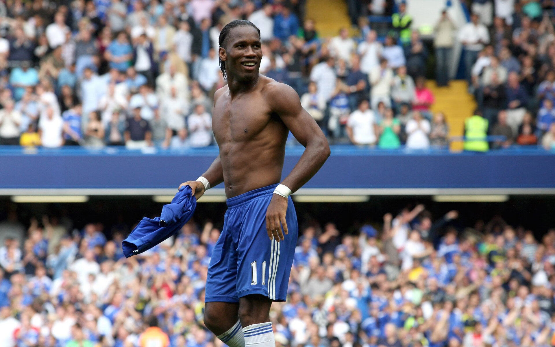 九游9游-布鲁诺·卡博克洛在巴黎奥运会小组赛中砍下33分，17个篮板，43个效率值