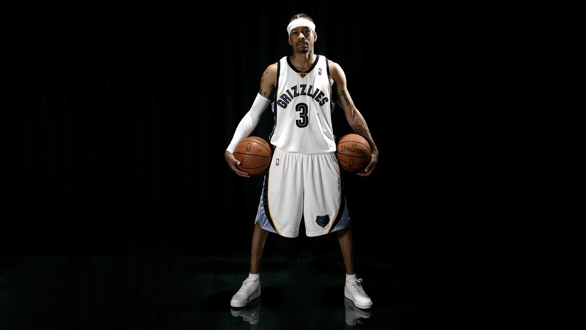 Chinese Taipei：未来发展如何增强团队协作与战术创新