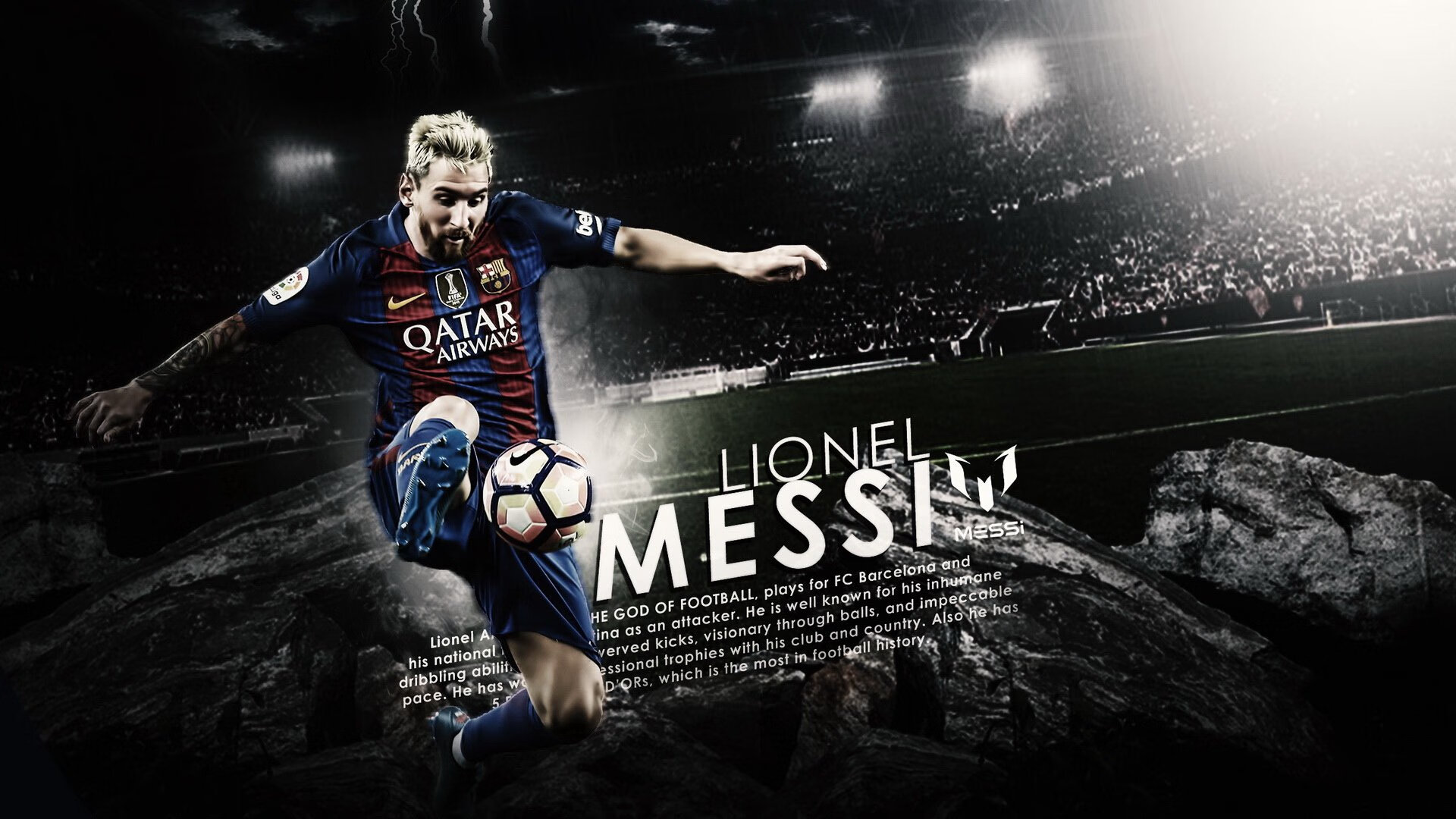 基层足球赛事影响力不足,足球联赛影响力