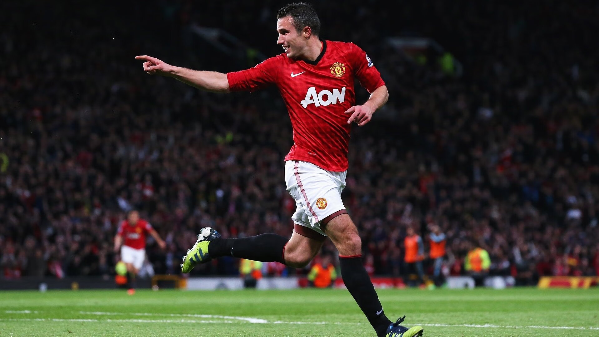 得分手的无球能力是否被低估,得分手的无球能力是否被低估了