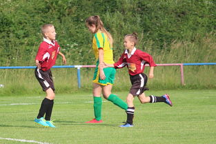 Jiuyou-查尔莫斯赛后笑称：还没到极限，查尔莫斯数据