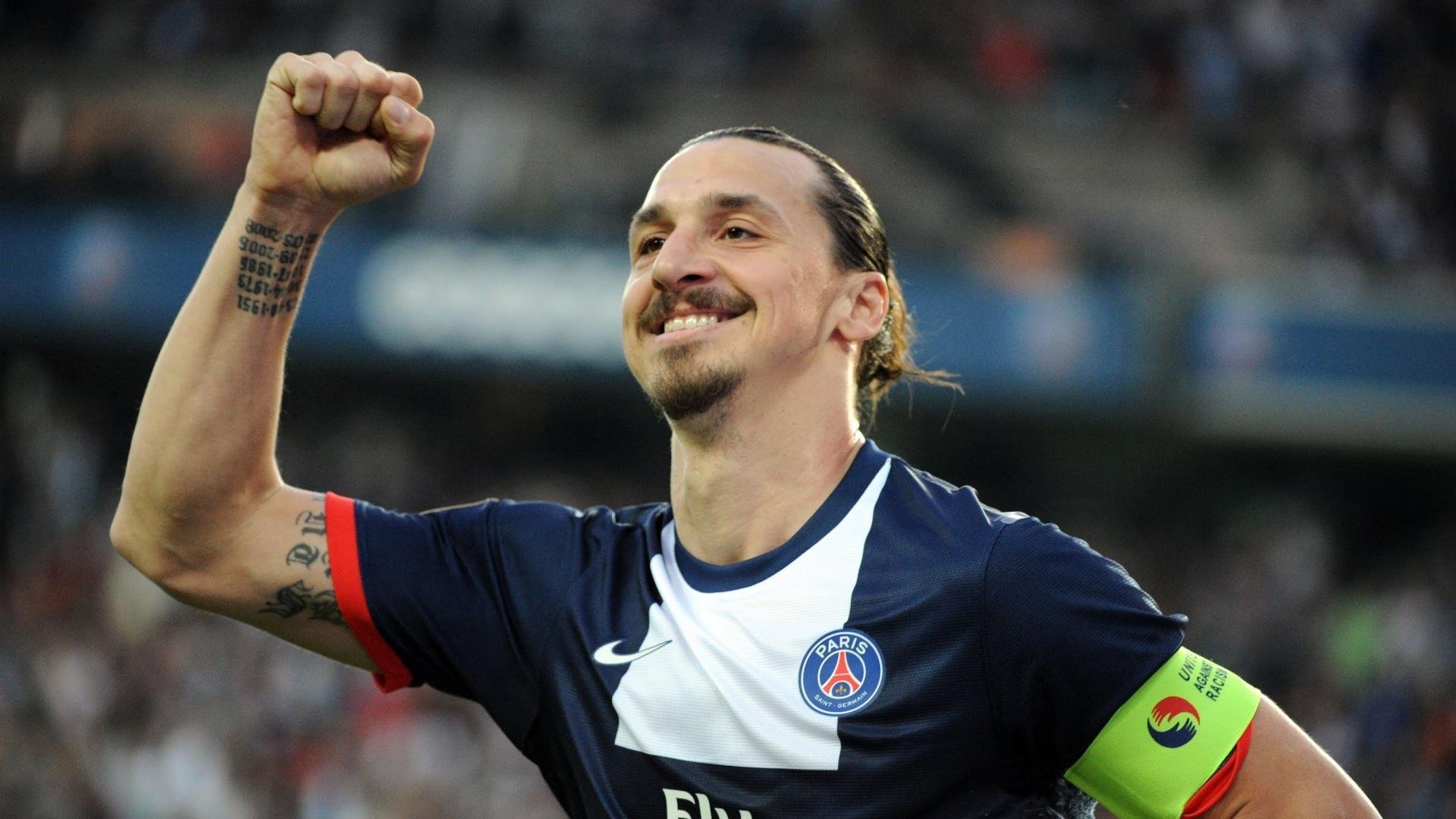 马竞中场双核掌控比赛节奏，马竞中场双核掌控比赛节奏是多少