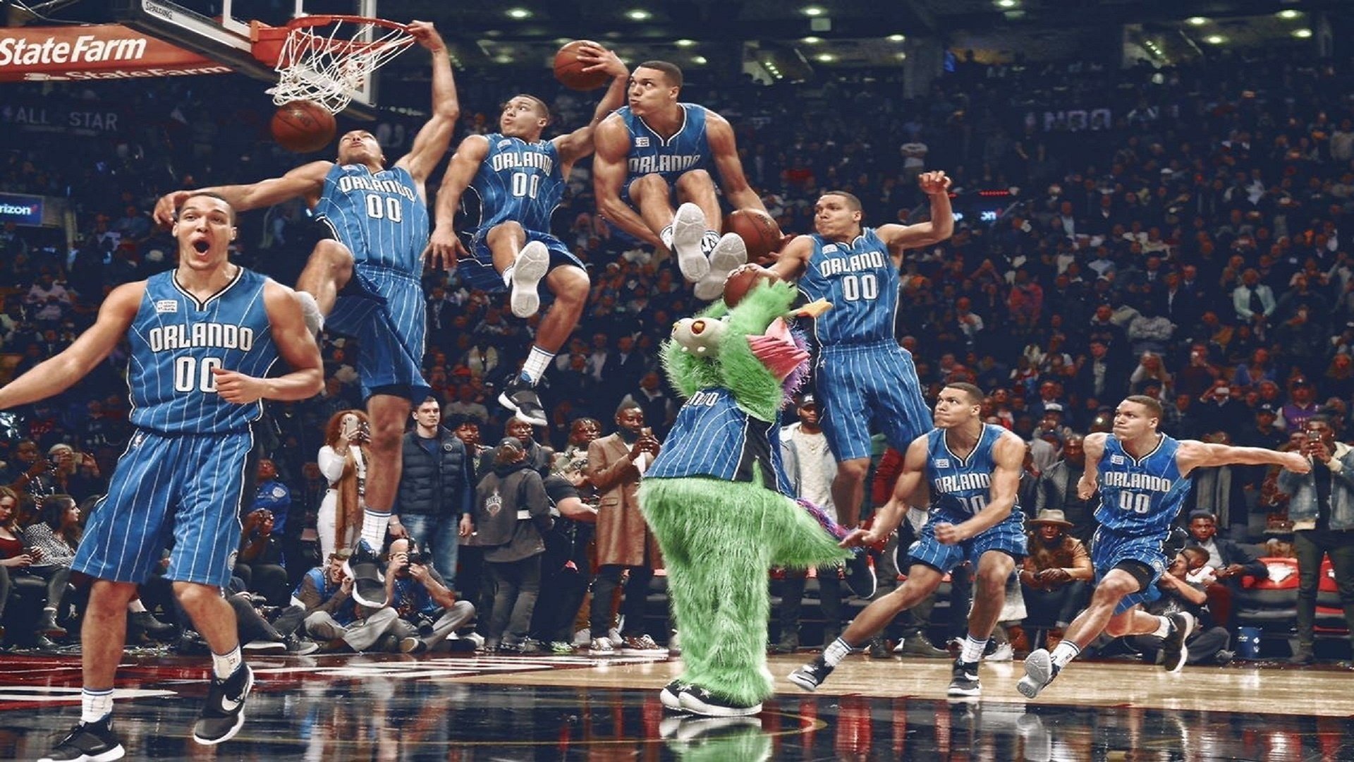 “阿根廷美洲狮队：从逆境中崛起，挑战顶级球队”