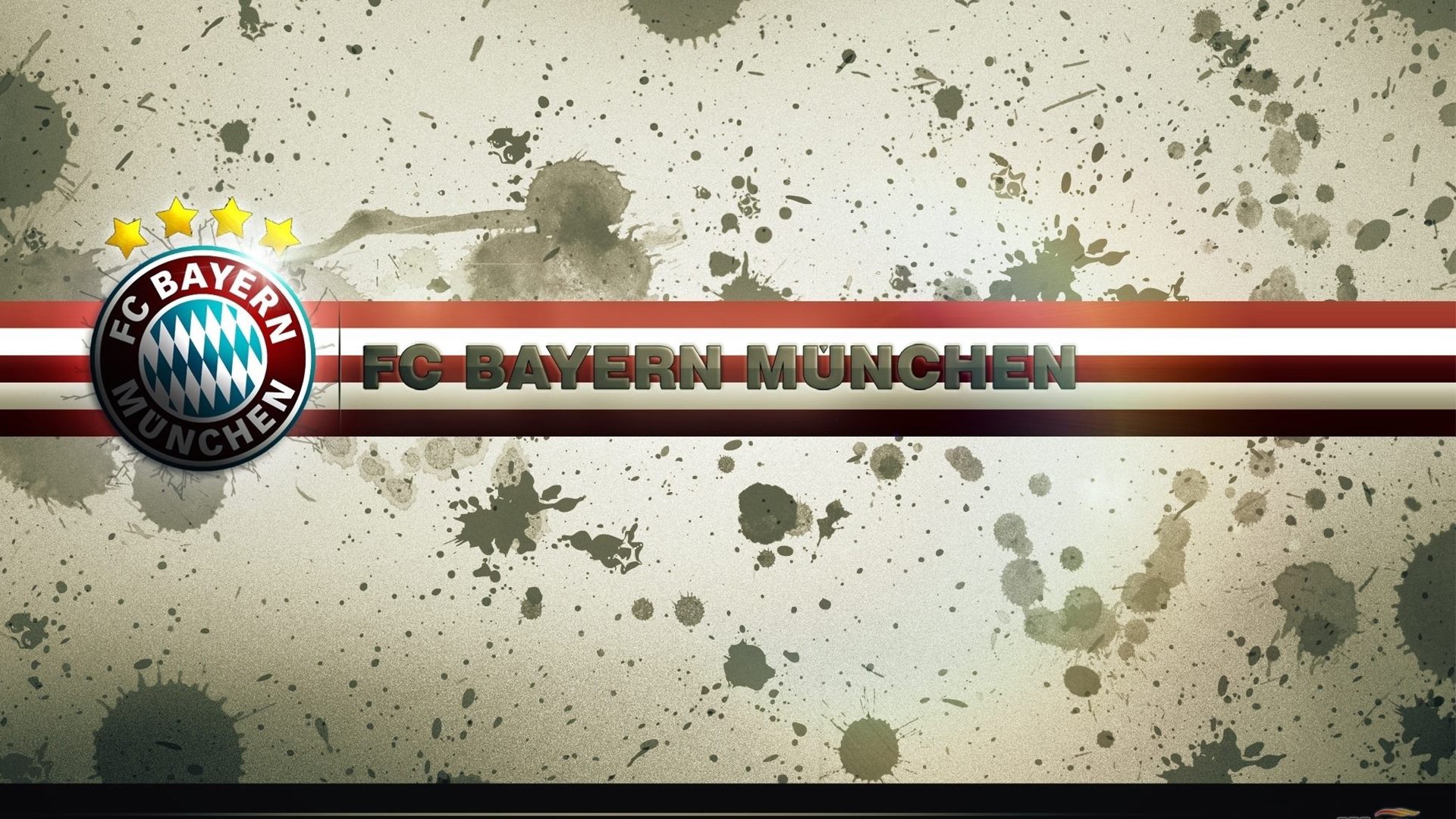 “帕布罗·马特拉:美洲狮队的防守标杆,未来发展不可限量”