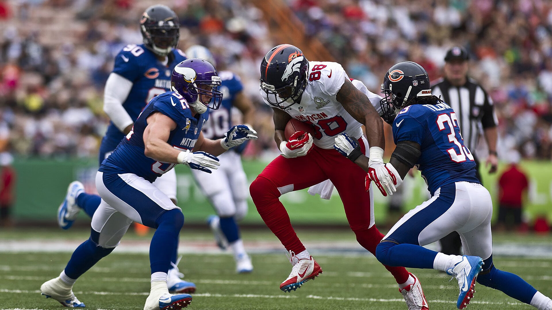 九游APP官网-中国足球联赛裁判员职业素养提升计划，中国足球裁判员怎么考