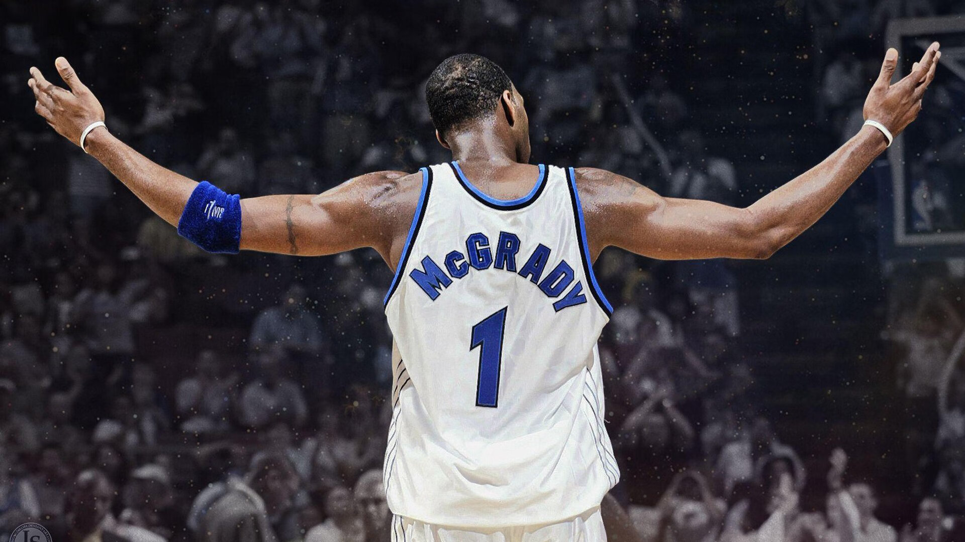 拉恩：凭借速度和力量，他能突破防线并为全黑队创造得分机会，拉恩的故事