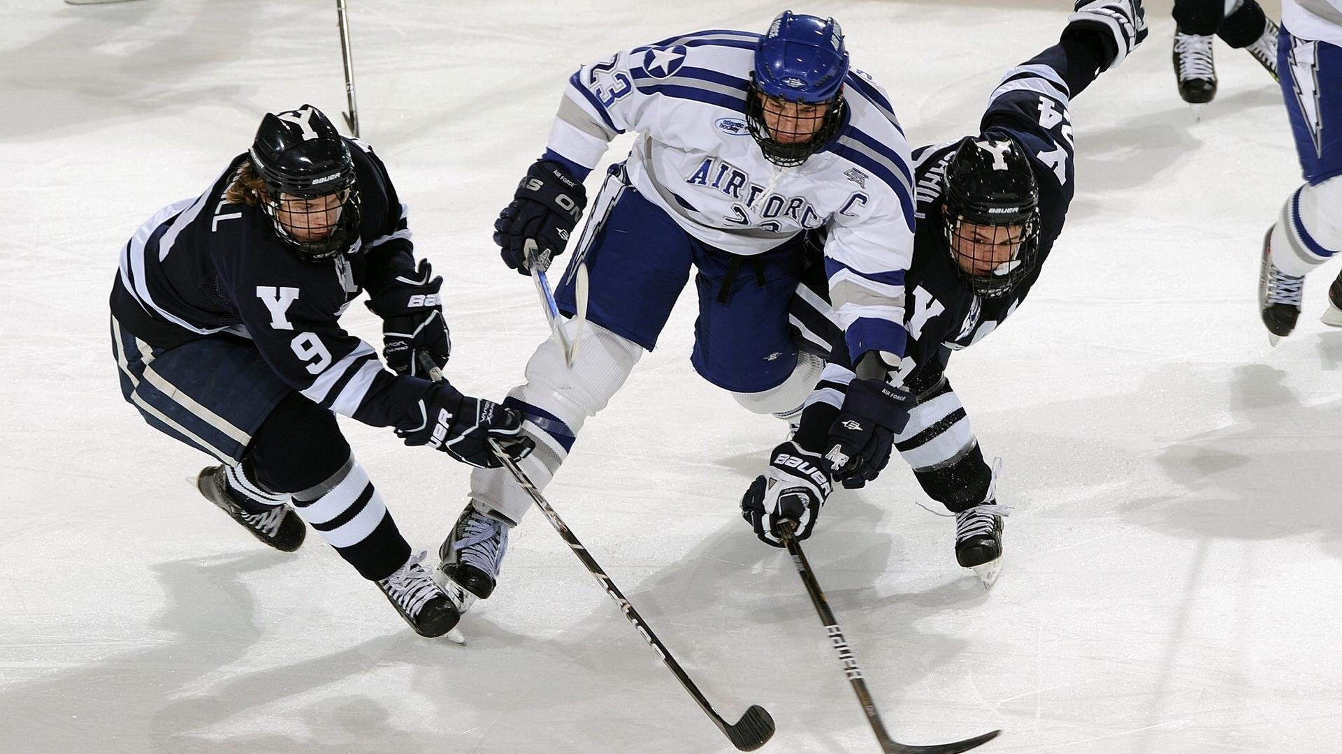 _赛事全纪录：那些令人难忘的瞬间_，比赛中最难忘的一件事