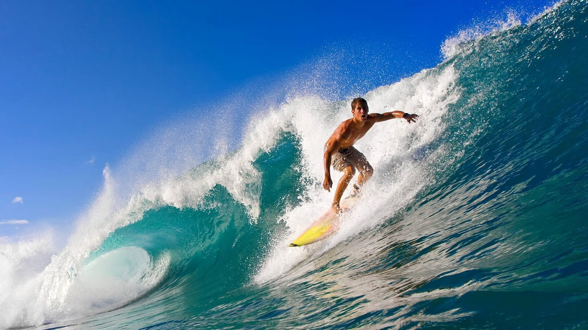 _赛事现场的灯光与音效技术创新_,正规赛事中对灯光的要求