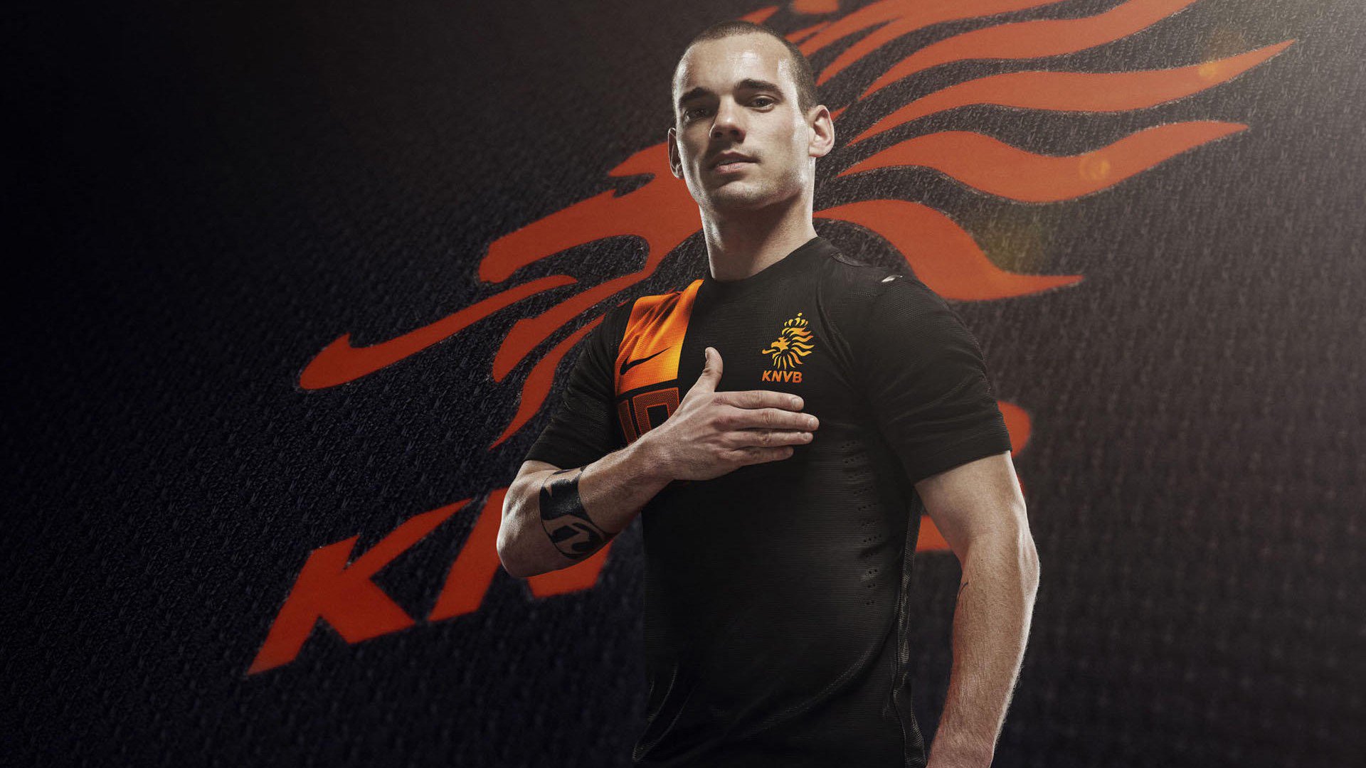 “德甲球队状态火热,冠军争夺逐渐明朗”,德甲阵营