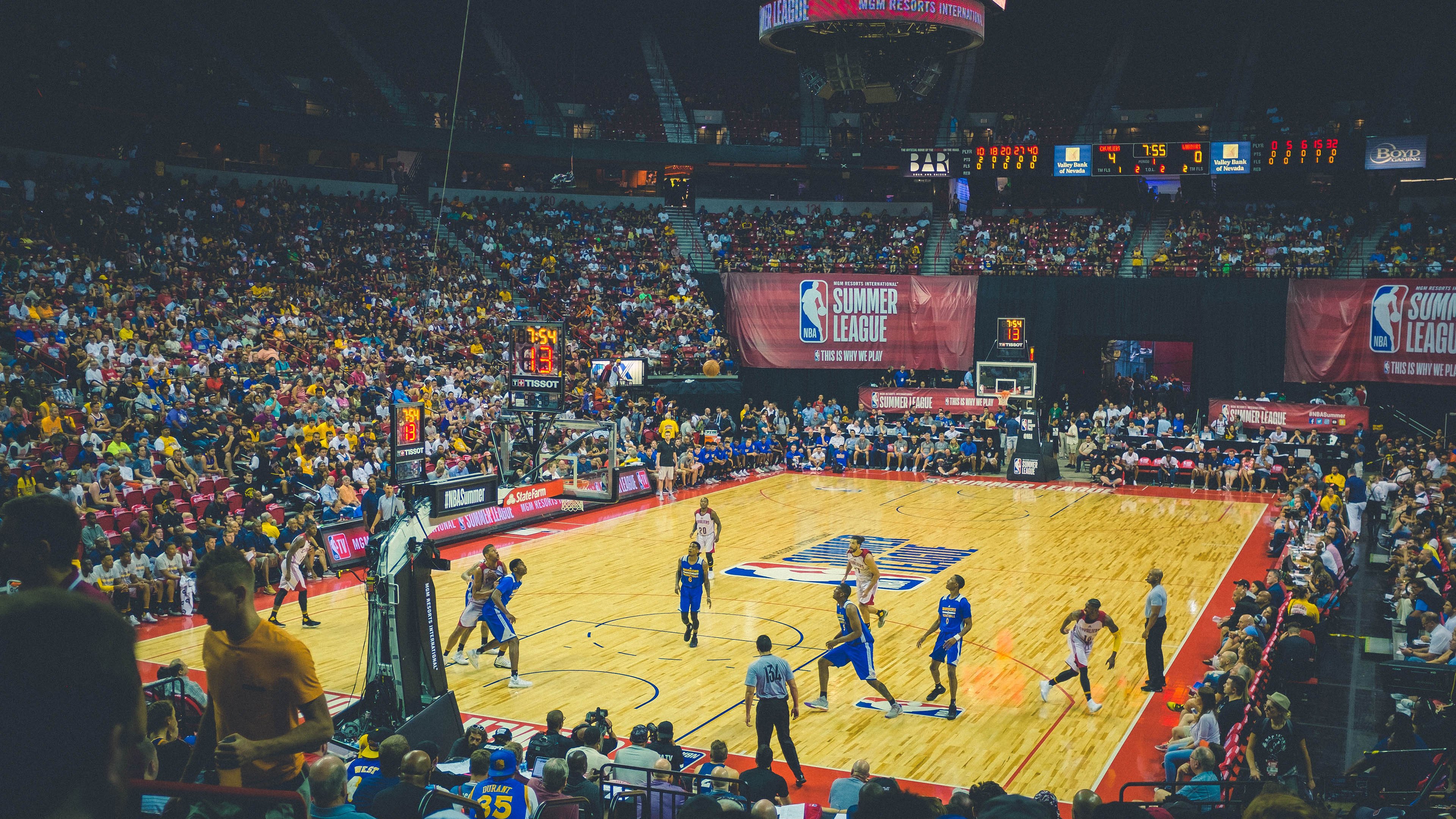 历史上最令人激动的“包抄”瞬间