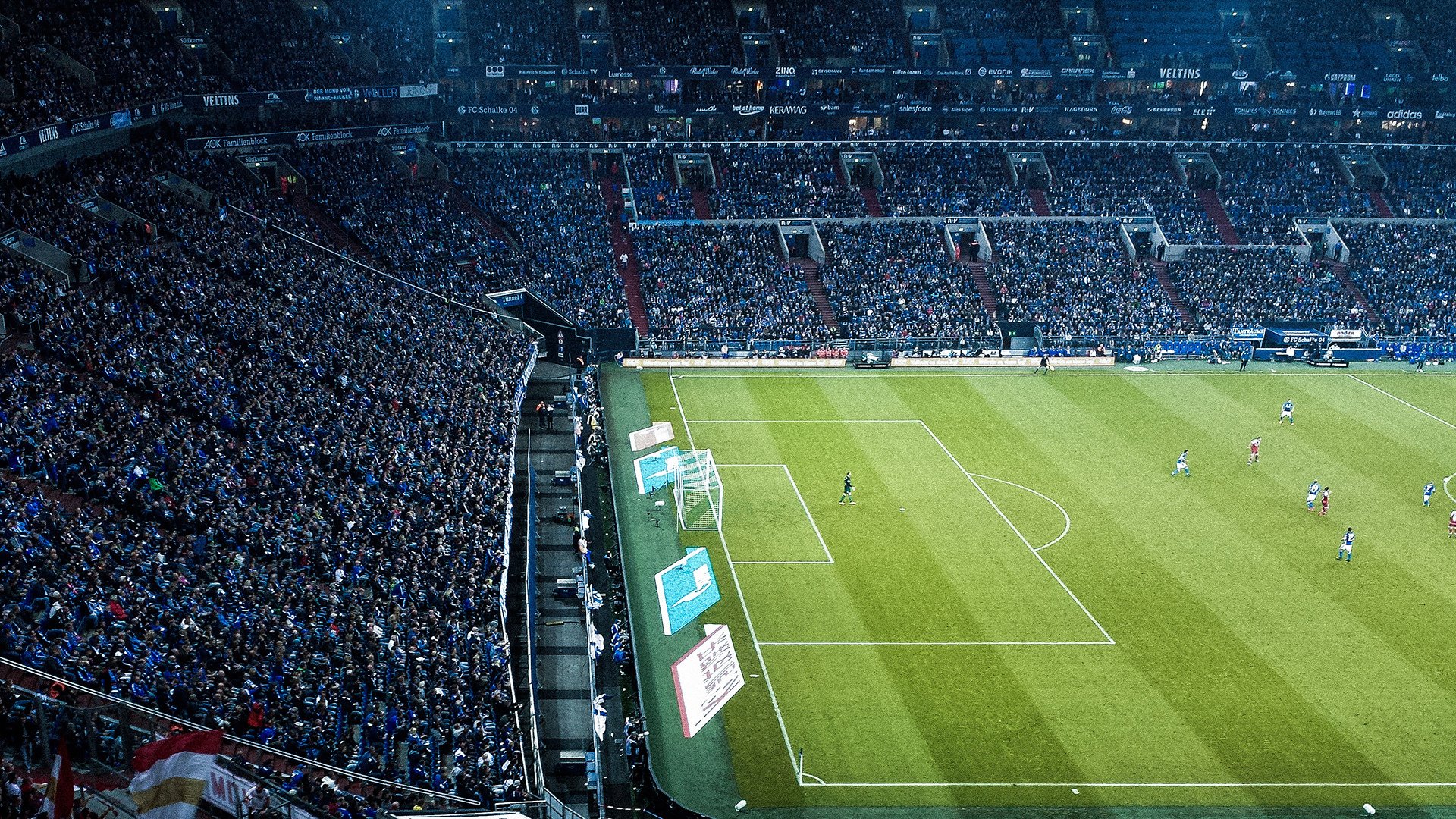 九游娱乐在线-史上最大“黑马军团”逆袭登顶，创造神话，最大黑马是什么大学