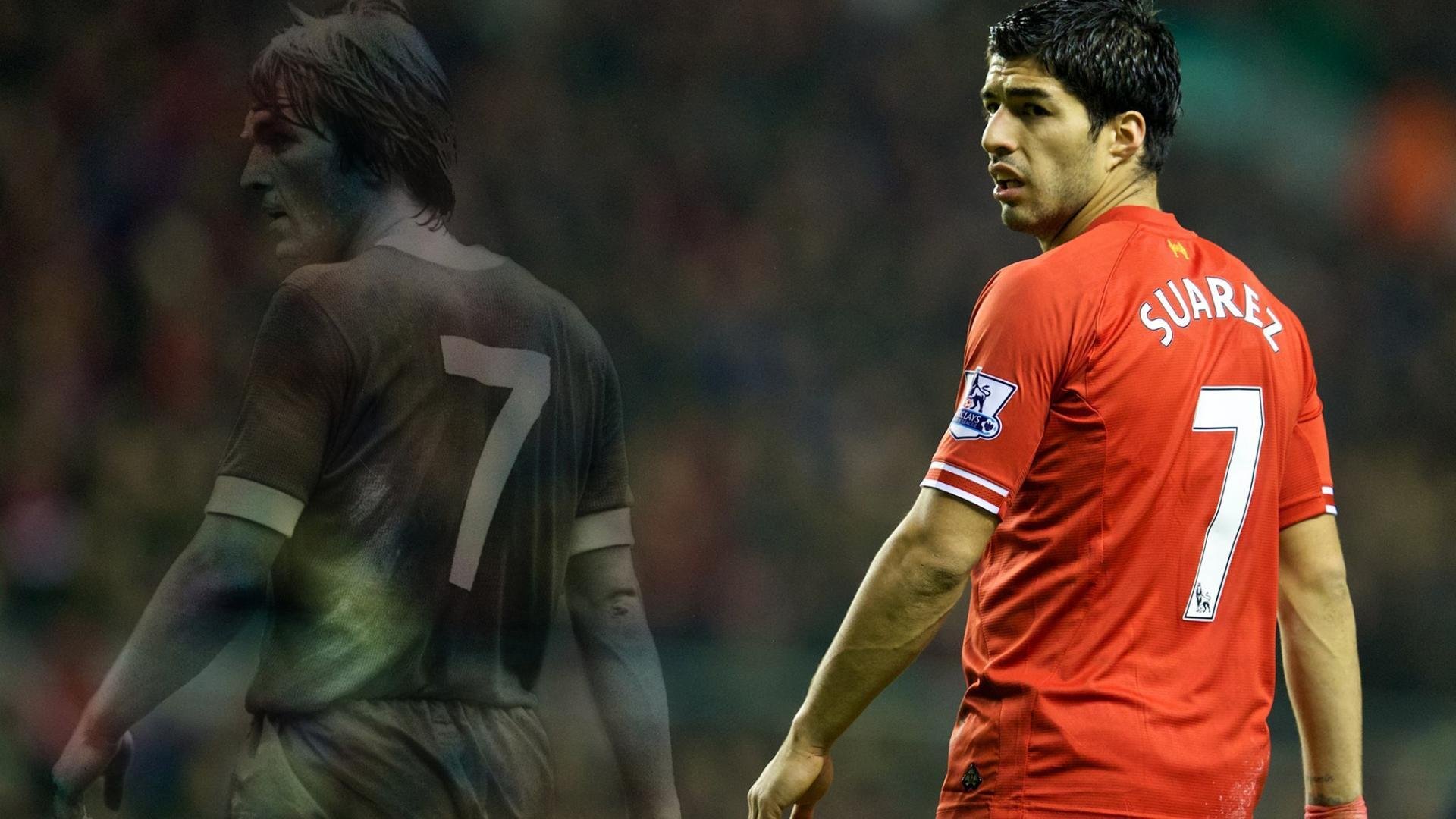 九游游戏-未来“欧洲之星”一夜崛起：他们的欧冠故事刚刚开始，欧洲之星时间表