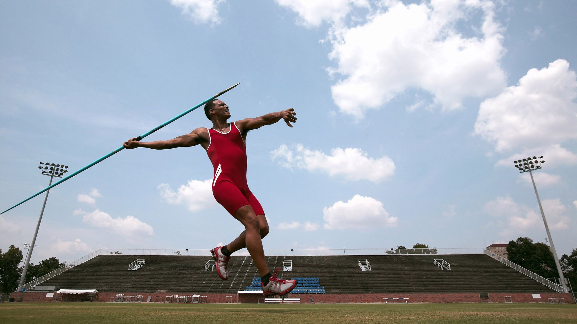 未来联盟:虚拟现实和AI赋能篮球比赛,未来联盟信息技术