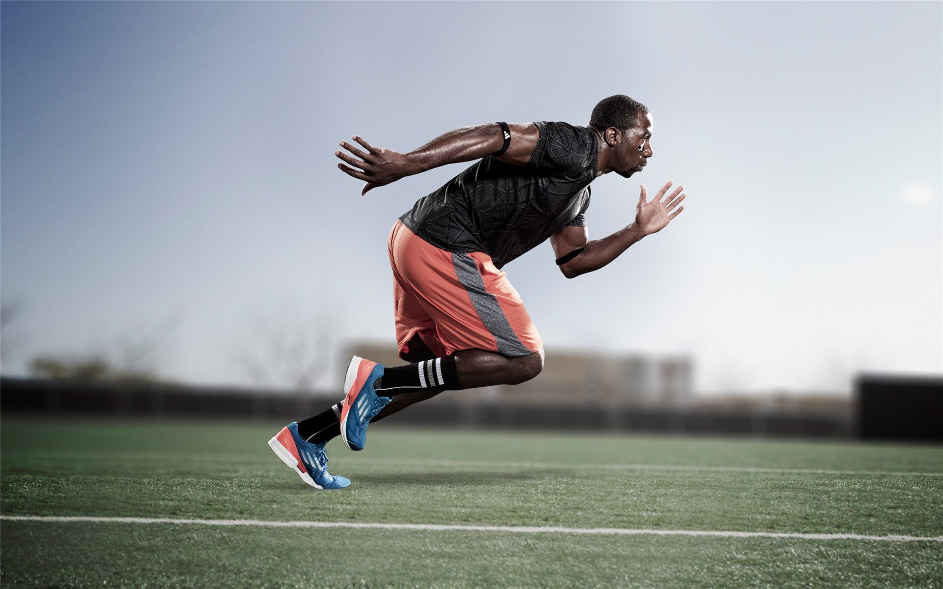 电竞赛事数字化运营水平提升,电竞赛事行业的赛事运营